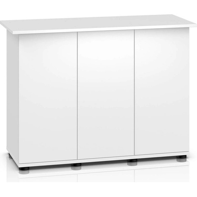 Juwel skříňka Rio 180 bílá 101 x 41 x 73 cm – Hledejceny.cz