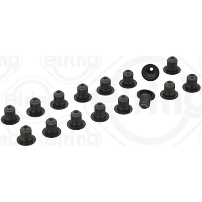 ELRING Sada tesnení drieku ventilu B23.410