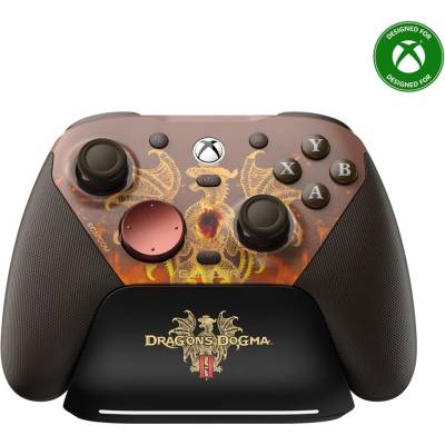 GameSir G7 Pro HRG22999B
