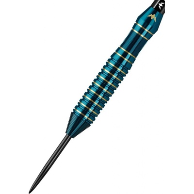 Mission Steel Solace M1 22g