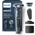 Philips Series 7000 Wet & Dry S7882/55