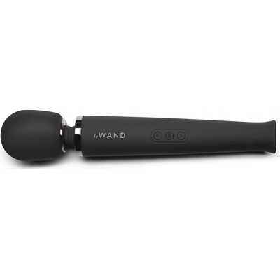 Le WAND Rechargeable Massager