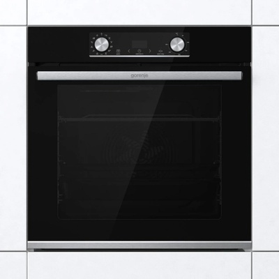 Gorenje BOSX6737E13BG