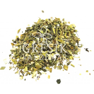 Grešík Pohanka nať 1 kg