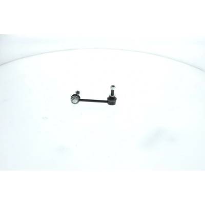 Tyč/Vzpera stabilizátora BOSCH 0 986 141 386 (0986141386)