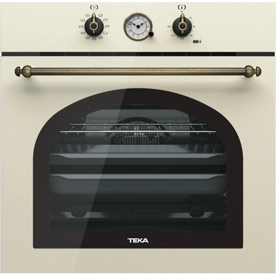 TEKA HRB 6300 VNBS