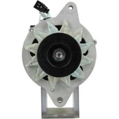 Alternátor Toyota 55A 100210-3810 +Line
