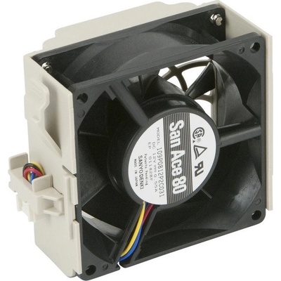 Supermicro FAN-0062L4