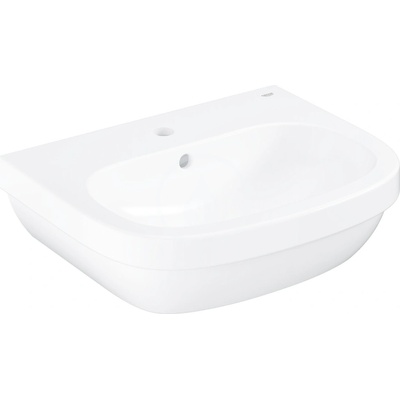 GROHE Euro Ceramic 39336000