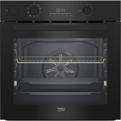 BEKO BBIS17300BMPSE