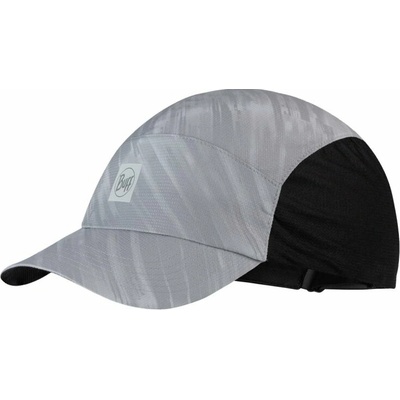 Buff Pack Speed Cap light grey