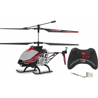 Jamara Vrtulník Floater Heli Altitude, 2,4 GHz, 3,5 CH
