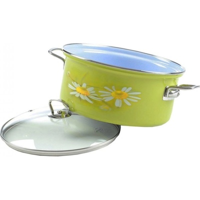 Belis Daisy 16 cm 1,4 l