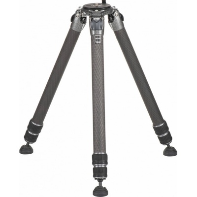 Gitzo Systematic GT5533S