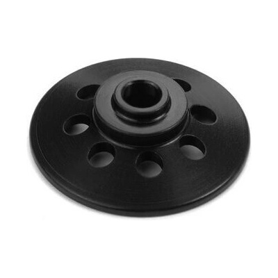 Xray ALU 2-PAD SLIPPER CLUTCH PLATE SWISS 7075 T6 HARD COATED – Hledejceny.cz