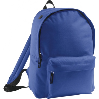 SOĽS Rider SL70100 Royal blue 15 l
