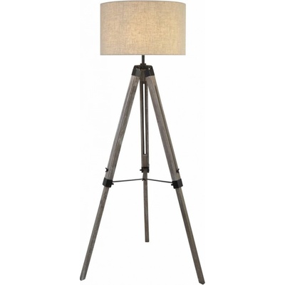 Searchlight EU6006BR