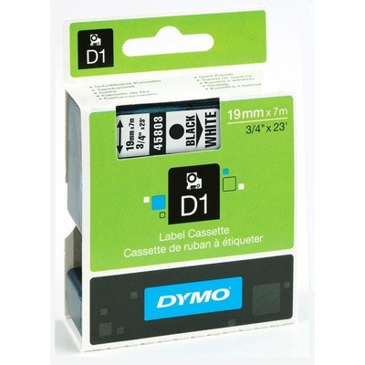 DYMO S0720830