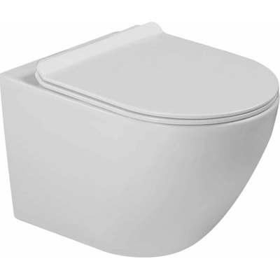 Invena Tavro CE-71-001