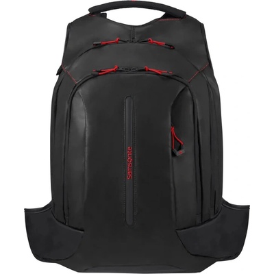 Samsonite Ecodiver Laptop Backpack M 15,6