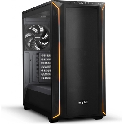 Be quiet! Shadow Base 800DX BGW61