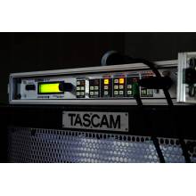 Tascam TA-1VP