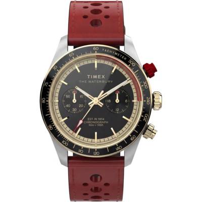 Timex TW2Y93400
