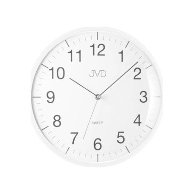 JVD HA16.5