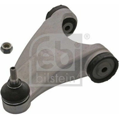 Rameno zavesenia kolies FEBI BILSTEIN 23161 23161
