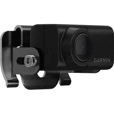 Garmin BC 50 – Hledejceny.cz