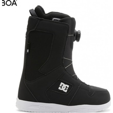 DC Phase Boa 24/25