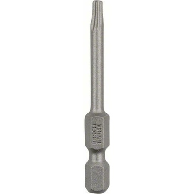 Bosch TX 15 49 mm 2607002510