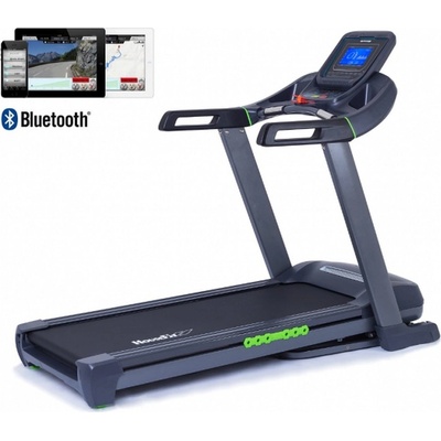 Housefit Spiro 90 iRun