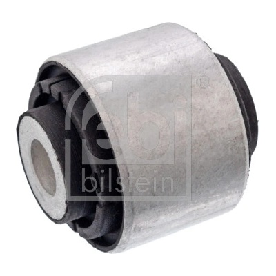 Ulożenie riadenia FEBI BILSTEIN 31756