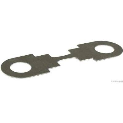 Pojistka HERTH+BUSS ELPARTS 50295010