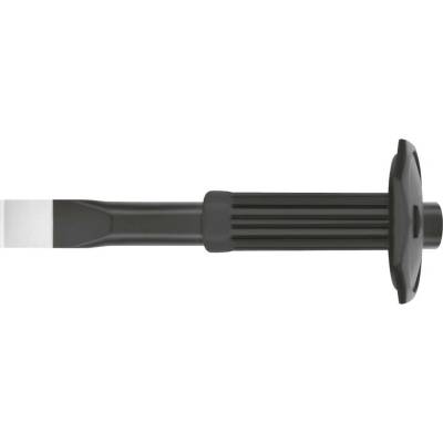 Matador Schraubwerkzeuge Dláto na plechové telo, 240 mm 08460001