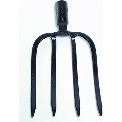 MacHook 5080