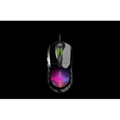 Genius GX GAMING Scorpion M715 31040007400