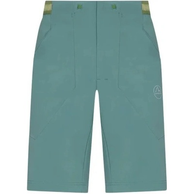 La Sportiva Guard short M Pine P58714714