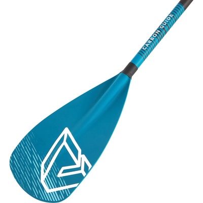 Aqua Marina Carbon Guide