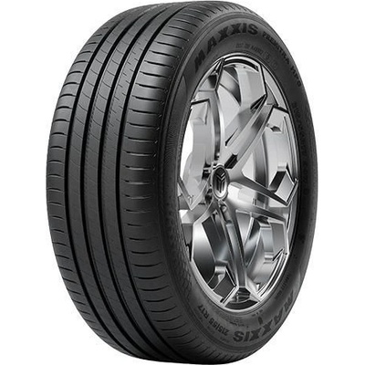 MAXXIS PREMITRA 6 HP6A 225/50 R16 92W