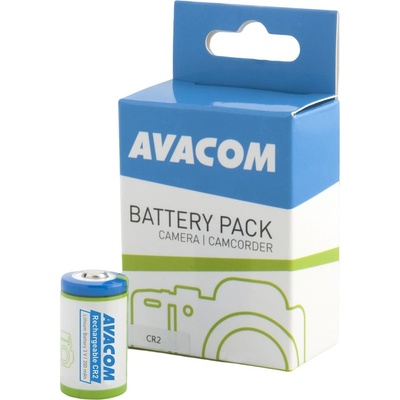 AVACOM DICR-RCR2-200 - neoriginální – Hledejceny.cz