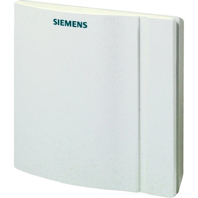 Siemens RAA 11