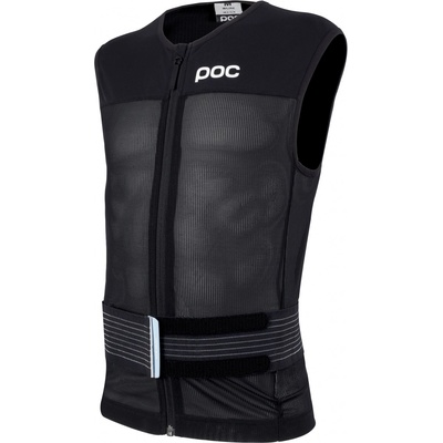 Poc Spine VPD Air WO Vest