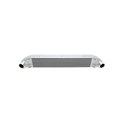 TATechnix Športový intercooler Ford Fiesta 7 - 1.6l Ecoboost