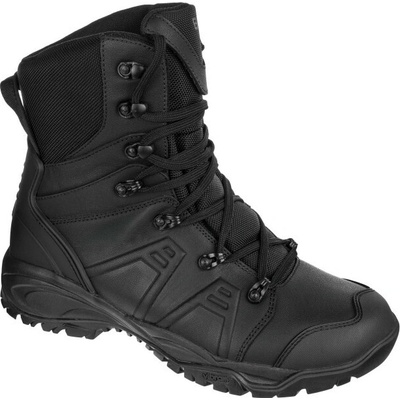 Bennon Panther Xtr O6 Nm Boot 1053051660/45