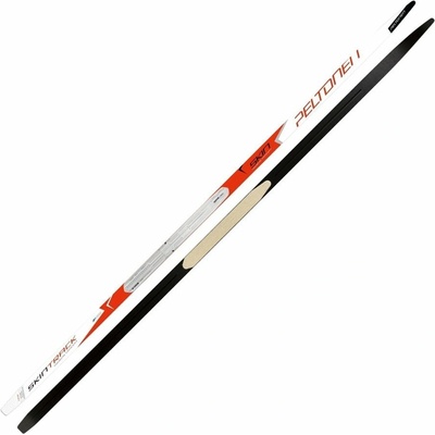 Peltonen Skin Track Classic NIS 3.0 Universal Medium 2022/23