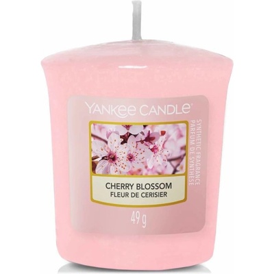 Yankee Candle Cherry Blossom 49 g
