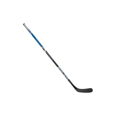 Bauer X INT
