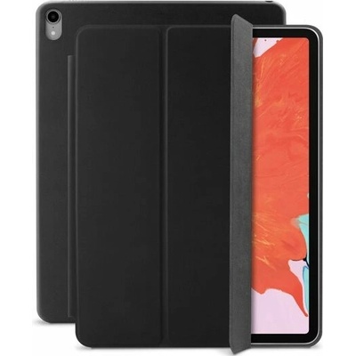 Epico Flip Case Apple iPad 12.9 2018 34011131300001 čierna